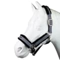 Miniatyrbild 2 av 5: Back On Track Grimma Haze Collection Silver 16.5´´