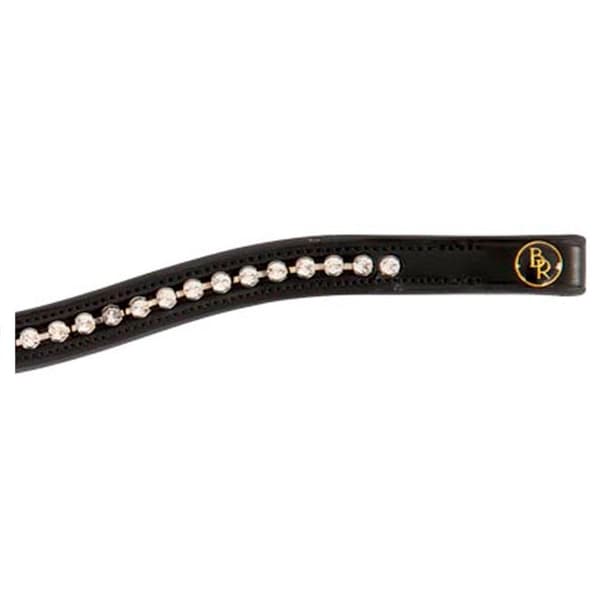 Br Otsapanta Vosges Curved Kultainen Cob