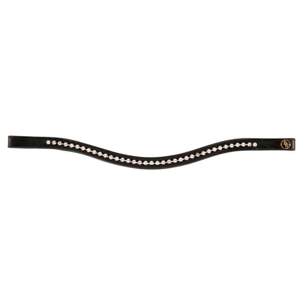 Br Otsapanta Vosges Curved Kultainen Cob