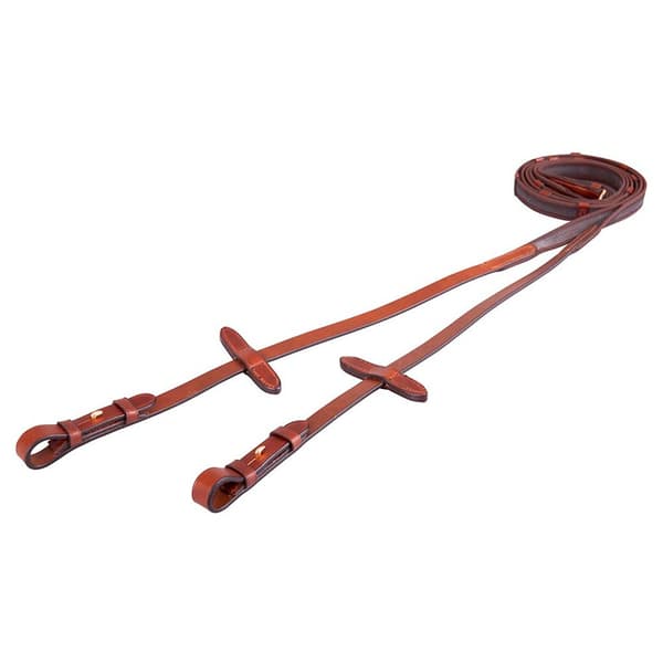 Br Tyglar Web Grip Guld Full