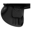 Miniatyrbillede 2 af 3: Br Jump Gullet Bar Viviani Swap System 3 Sort 17´´