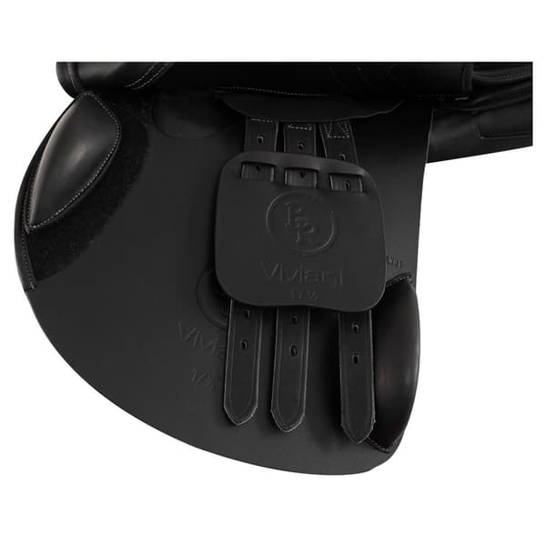 Br Jump Gullet Bar Viviani Swap System 3 Sort 17´´