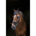 Miniatyrbild 1 av 4: Eric Thomas Grimma Design Brun Full