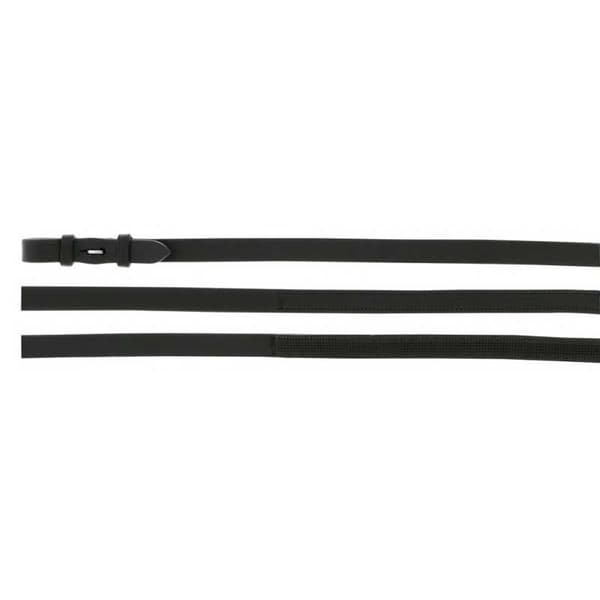 Eric Thomas Tyglar Hunter Hybrid 16 Mm Svart Full