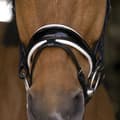 Miniatyrbillede 2 af 3: Norton Equestrian Grime Bella Brun Full