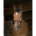 Miniatyrbillede 1 af 3: Norton Equestrian Grime Bella Brun Full