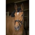 Miniatyrbillede 1 af 3: Norton Equestrian Grime Rock Brun Full