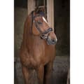 Miniatyrbild 2 av 5: Norton Equestrian Grimma Soft Grå Cob