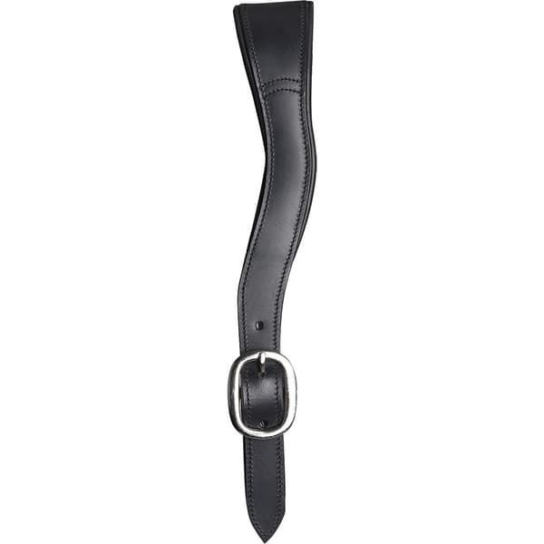 Waldhausen Riimu Leather X-line Anatomic Ruskea Full