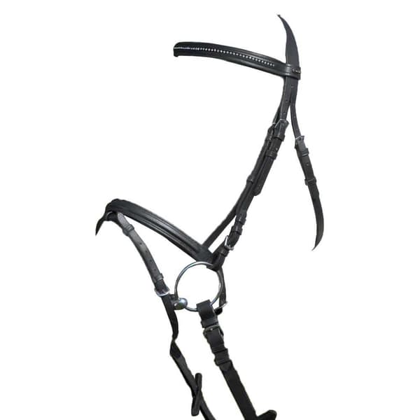 Star Tygla Diamant Silver Cob