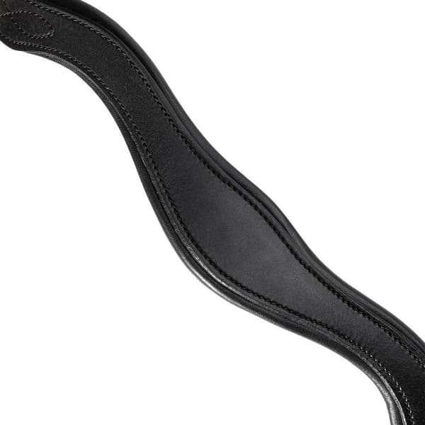 Waldhausen Trense X-line Beauty Søvfarvet Pony