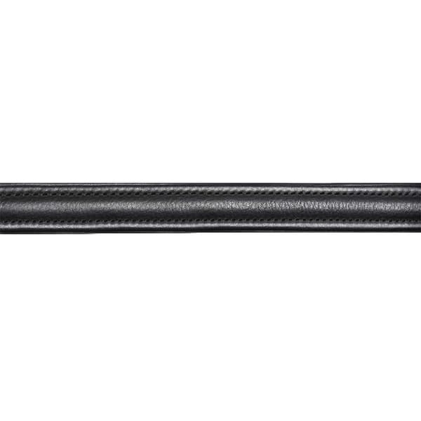 Waldhausen Tygla X-line Supersoft Silver Cob