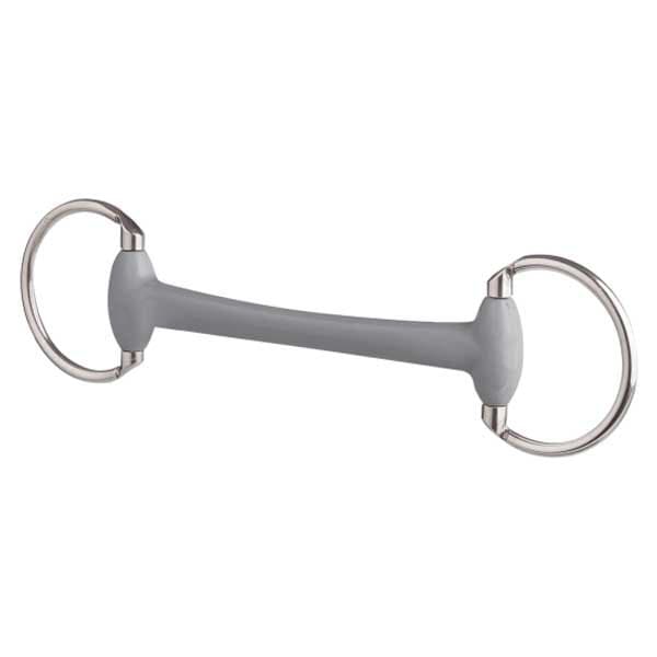 Beris Hårdt Eggbut 7.5 Cm Bit Søvfarvet 140 mm