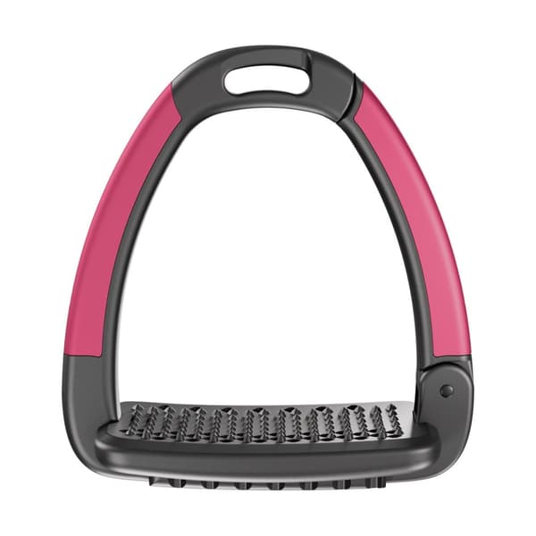 Horsena Swap Stirrup Cover (Pack of 4)
