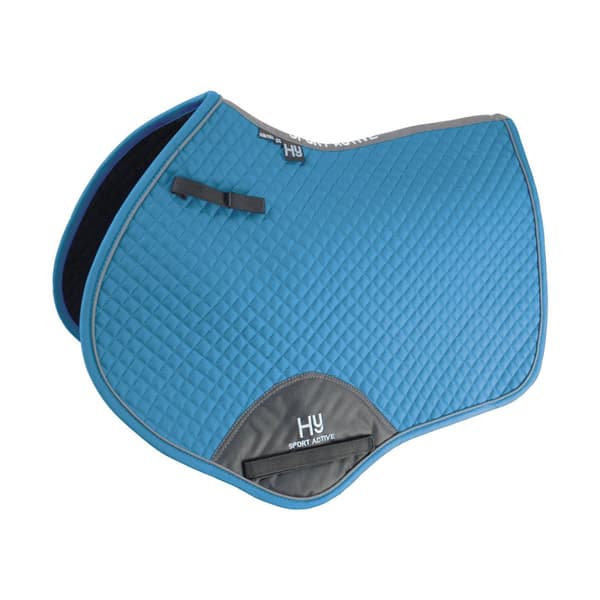 Hy Sport Active Horse Saddlepad