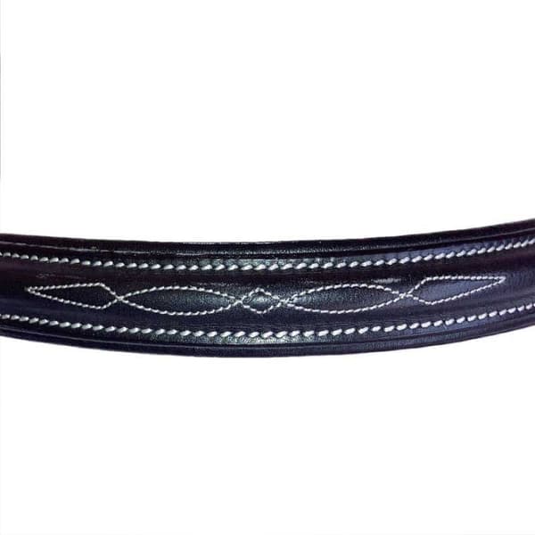 Marjoman Distribucion Snaffle Suitset 0131620nf Beige Full