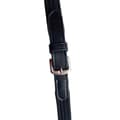 Pikkukuva 2 / 3: Marjoman Distribucion Snaffle Suitset 0131620nf Beige Full