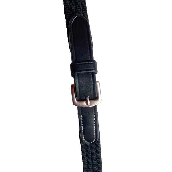 Marjoman Distribucion Snaffle Suitset 0131620nf Beige Full