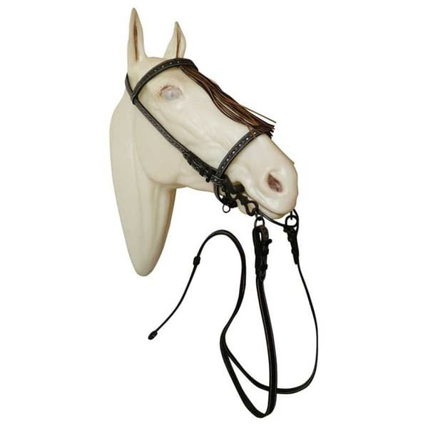 Marjoman Distribucion Præget økonomisk Vestlig Tøjletøjle 01312014nf Beige Full