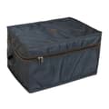 Miniatyrbillede 1 af 2: Equitheme Bagbag Premium Grå