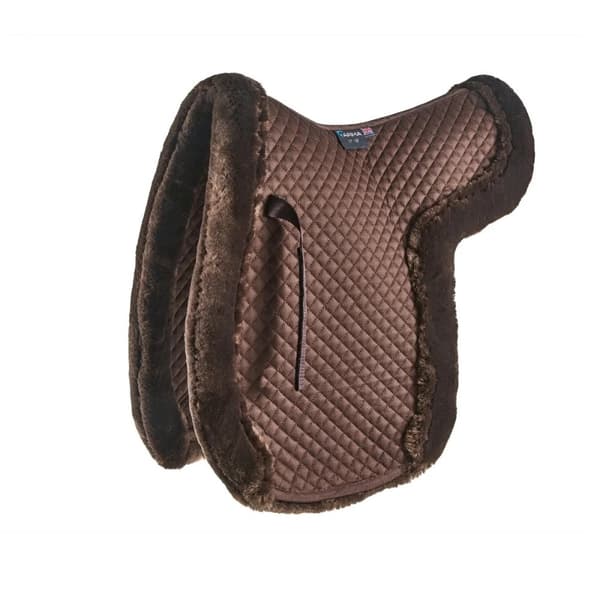 ARMA Hunter SupaFleece Working Horse Numnah