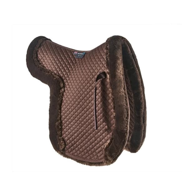 ARMA Hunter SupaFleece Working Horse Numnah