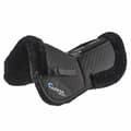Miniatyrbilde 1 av 2: ARMA Corrective Lined Horse Half Pad