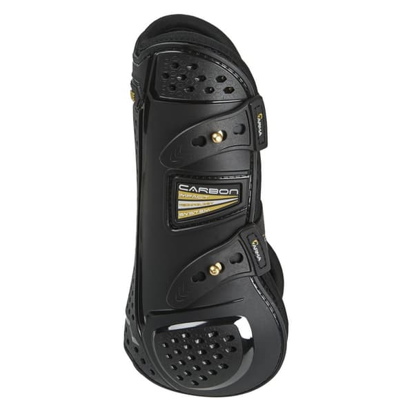 ARMA Oxi-Zone Tendon Boots för häst (förpackning med 2 st)