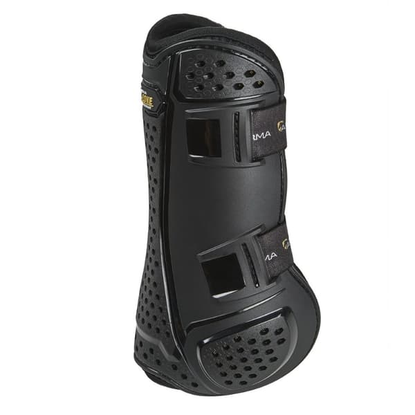 ARMA Oxi-Zone Tendon Boots för häst (förpackning med 2 st)