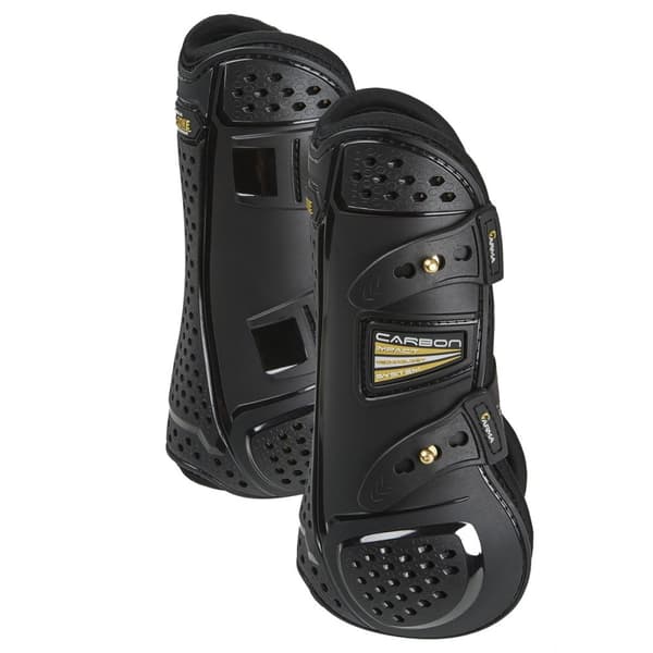 ARMA Oxi-Zone Tendon Boots för häst (förpackning med 2 st)