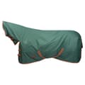 Miniatyrbilde 1 av 4: Weatherbeeta Comfitec Tyro Plus Combo Neck Lightweight Horse Rug