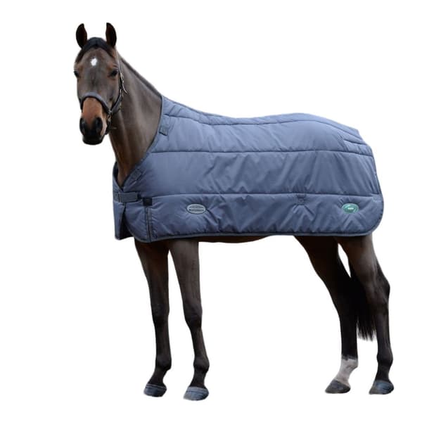Weatherbeeta Green-Tec Liner Midweight Lightweight Horse Rug Liner