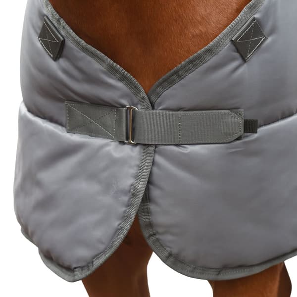 Weatherbeeta Green-Tec Liner Midweight Lightweight Horse Rug Liner