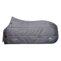 Miniatyrbilde 1 av 3: Weatherbeeta Green-Tec Liner Midweight Lightweight Horse Rug Liner