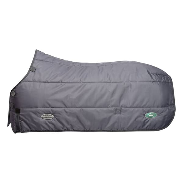 Weatherbeeta Green-Tec Liner Midweight Lightweight Horse Rug Liner