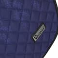 Miniatyrbilde 2 av 2: ARMA Sport XC Leaf Horse Saddlecloth