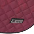 Miniatyrbilde 3 av 3: ARMA Sport XC Leaf Horse Saddlecloth