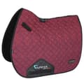 Miniatyrbilde 1 av 3: ARMA Sport XC Leaf Horse Saddlecloth