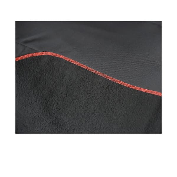 Weatherbeeta Therapy-Tec Combo Neck, Foldaway Horse Cooler Rug