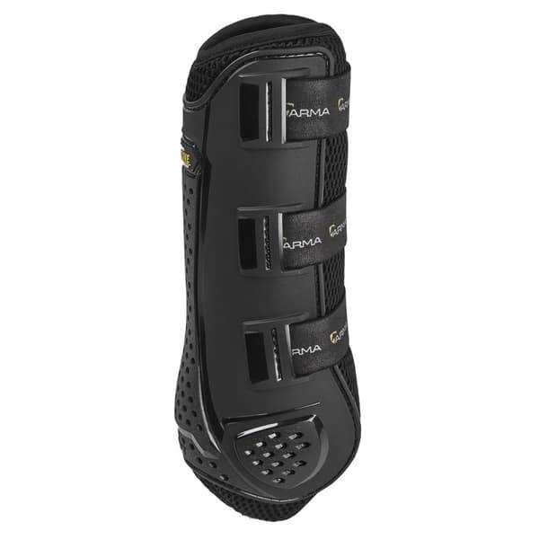 ARMA Oxi-Zone Training Horse Boots (Pack of 2)