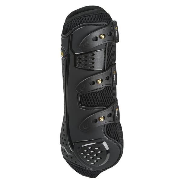 ARMA Oxi-Zone Training Horse Boots (Pack of 2)