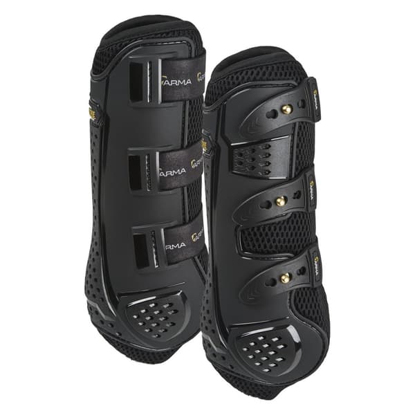 ARMA Oxi-Zone Training Horse Boots (Pack of 2)