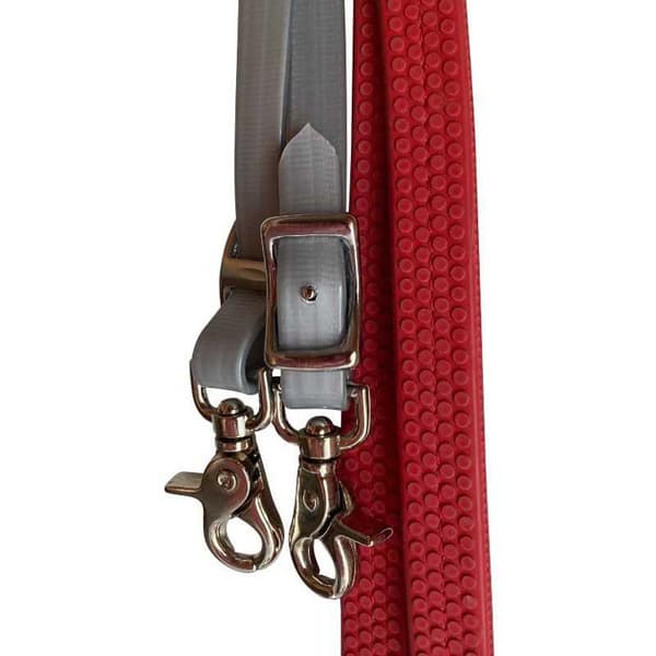 Marjoman Distribucion UppsÄttning Endurance  Full