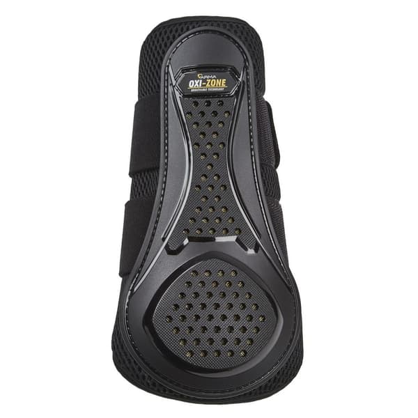 ARMA Oxi-Zone Horse Brushing Boots (Pack of 2)