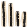 Miniatyrbild 3 av 3: Br Grimma Zamora C-wear  Cob