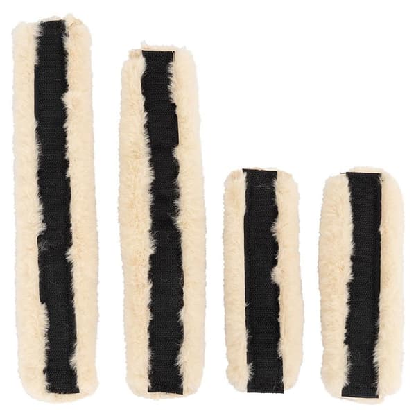 Br Grimma Zamora C-wear  Cob