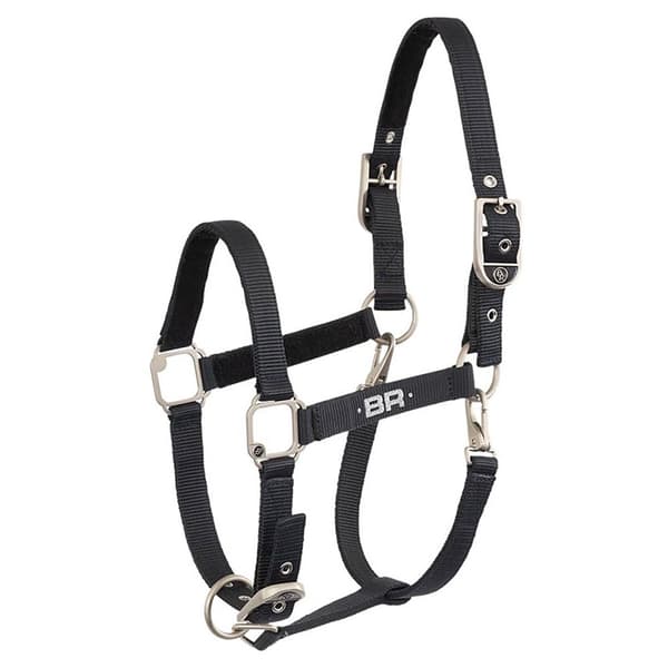 Br Grimma Zamora C-wear  Cob