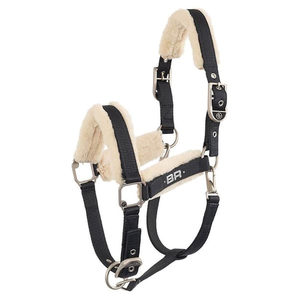 Br Grimma Zamora C-wear  Cob