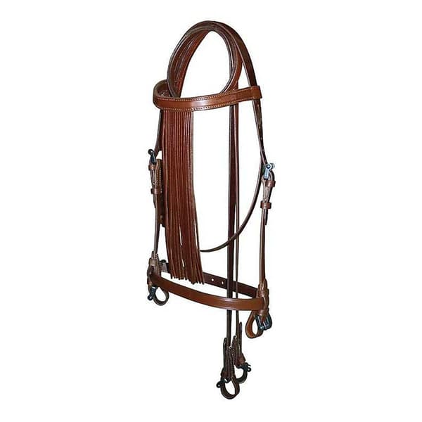 Marjoman Distribucion Espanjan Koneommeltu Ohjassuitset 01311072m  Full