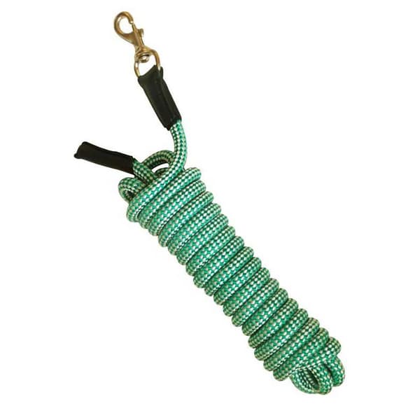 Marjoman Distribucion Spænde Håndsyet Rope Bly Rope 6 M